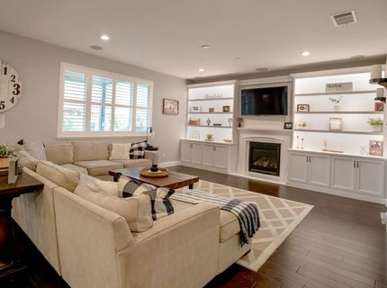 121 Monaco Ct, Lincoln, CA 95648 Photo