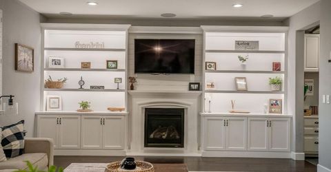 121 Monaco Ct, Lincoln, CA 95648 Photo