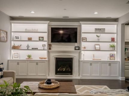 121 Monaco Ct, Lincoln, CA 95648 Photo