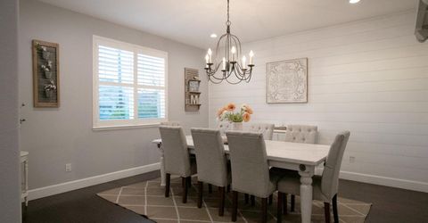 121 Monaco Ct, Lincoln, CA 95648 Photo