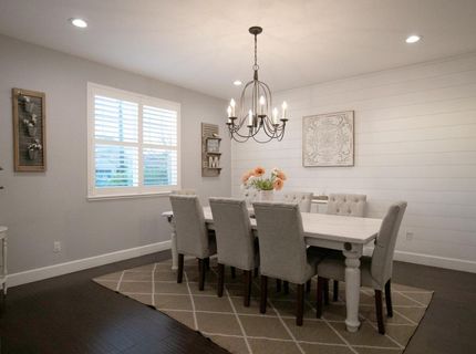 121 Monaco Ct, Lincoln, CA 95648 Photo