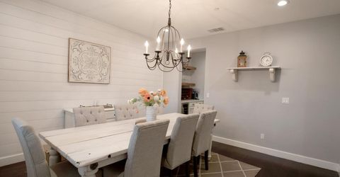 121 Monaco Ct, Lincoln, CA 95648 Photo