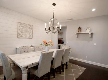 121 Monaco Ct, Lincoln, CA 95648 Photo