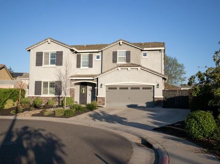 121 Monaco Ct, Lincoln, CA 95648 Photo
