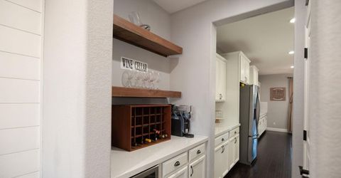 121 Monaco Ct, Lincoln, CA 95648 Photo