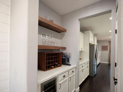 121 Monaco Ct, Lincoln, CA 95648 Photo