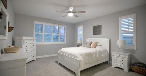 121 Monaco Ct, Lincoln, CA 95648 Photo