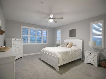 121 Monaco Ct, Lincoln, CA 95648 Photo