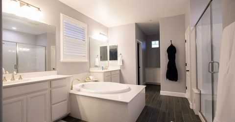 121 Monaco Ct, Lincoln, CA 95648 Photo