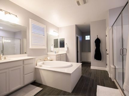 121 Monaco Ct, Lincoln, CA 95648 Photo