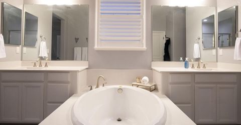 121 Monaco Ct, Lincoln, CA 95648 Photo