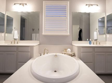 121 Monaco Ct, Lincoln, CA 95648 Photo