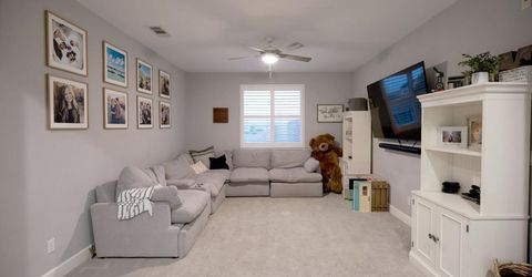 121 Monaco Ct, Lincoln, CA 95648 Photo