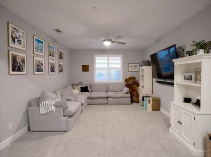 121 Monaco Ct, Lincoln, CA 95648 Photo