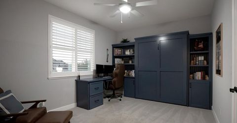 121 Monaco Ct, Lincoln, CA 95648 Photo