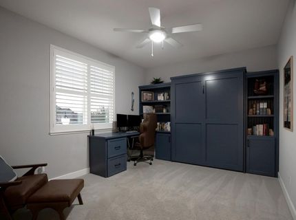 121 Monaco Ct, Lincoln, CA 95648 Photo