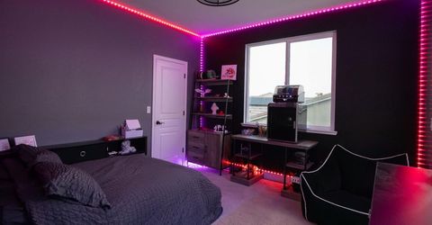 121 Monaco Ct, Lincoln, CA 95648 Photo