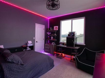 121 Monaco Ct, Lincoln, CA 95648 Photo