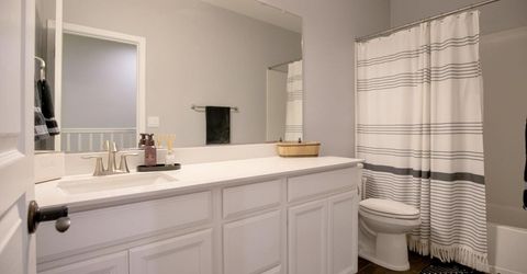 121 Monaco Ct, Lincoln, CA 95648 Photo