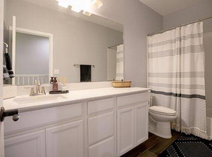 121 Monaco Ct, Lincoln, CA 95648 Photo