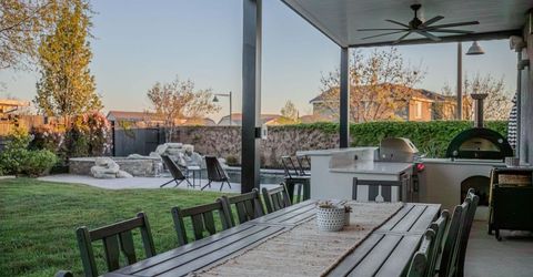 121 Monaco Ct, Lincoln, CA 95648 Photo