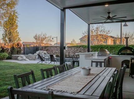 121 Monaco Ct, Lincoln, CA 95648 Photo