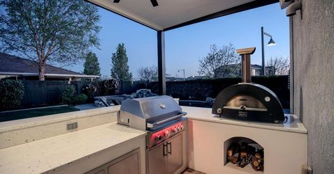 121 Monaco Ct, Lincoln, CA 95648 Photo