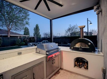 121 Monaco Ct, Lincoln, CA 95648 Photo