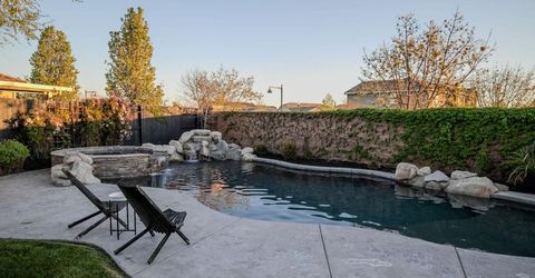 121 Monaco Ct, Lincoln, CA 95648 Photo