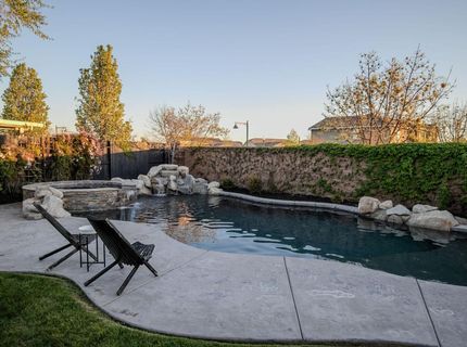 121 Monaco Ct, Lincoln, CA 95648 Photo
