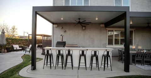 121 Monaco Ct, Lincoln, CA 95648 Photo