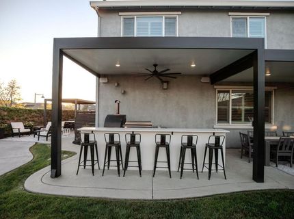 121 Monaco Ct, Lincoln, CA 95648 Photo