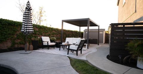 121 Monaco Ct, Lincoln, CA 95648 Photo