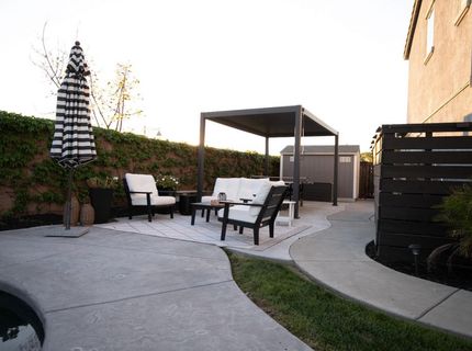 121 Monaco Ct, Lincoln, CA 95648 Photo