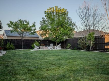 121 Monaco Ct, Lincoln, CA 95648 Photo