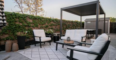 121 Monaco Ct, Lincoln, CA 95648 Photo