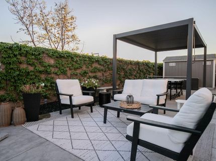 121 Monaco Ct, Lincoln, CA 95648 Photo