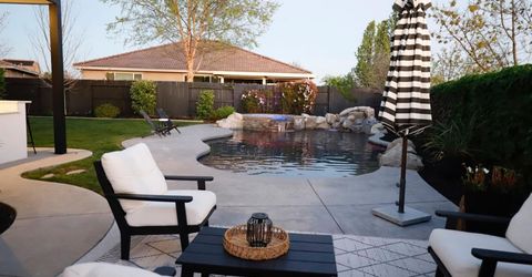 121 Monaco Ct, Lincoln, CA 95648 Photo