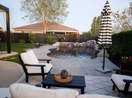 121 Monaco Ct, Lincoln, CA 95648 Photo