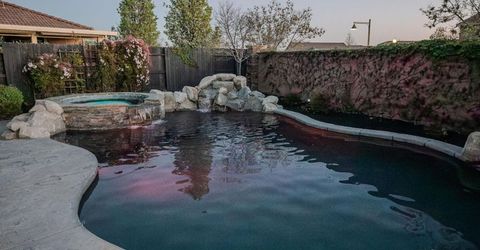 121 Monaco Ct, Lincoln, CA 95648 Photo