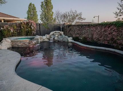 121 Monaco Ct, Lincoln, CA 95648 Photo