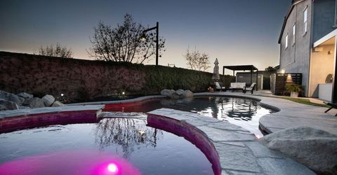 121 Monaco Ct, Lincoln, CA 95648 Photo