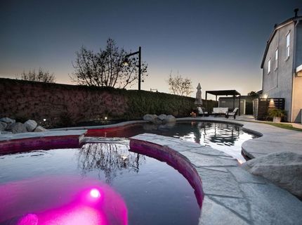 121 Monaco Ct, Lincoln, CA 95648 Photo