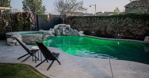 121 Monaco Ct, Lincoln, CA 95648 Photo