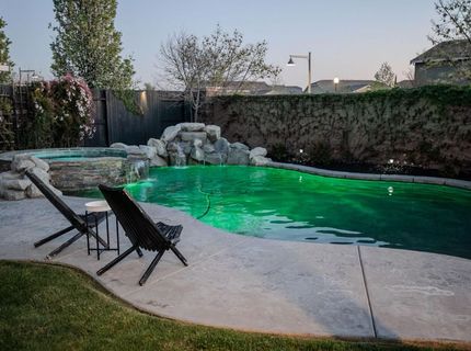 121 Monaco Ct, Lincoln, CA 95648 Photo