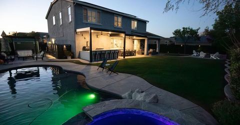 121 Monaco Ct, Lincoln, CA 95648 Photo