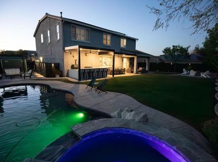 121 Monaco Ct, Lincoln, CA 95648 Photo