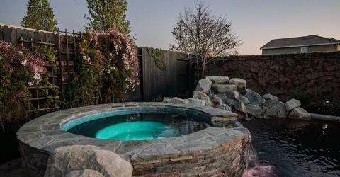 121 Monaco Ct, Lincoln, CA 95648 Photo