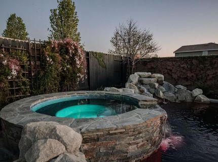 121 Monaco Ct, Lincoln, CA 95648 Photo