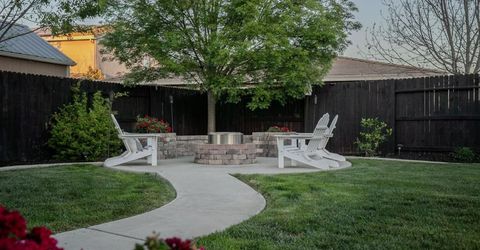 121 Monaco Ct, Lincoln, CA 95648 Photo